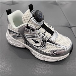 Кроссовки ДР. КОН*Г оригинал