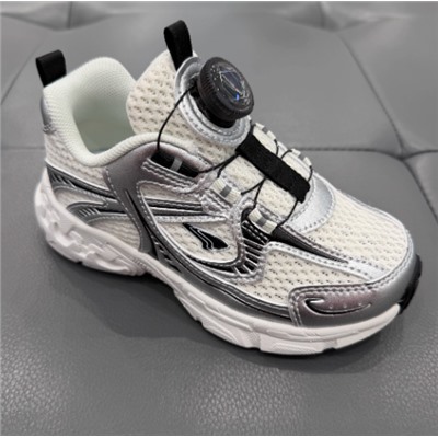 Кроссовки ДР. КОН*Г оригинал