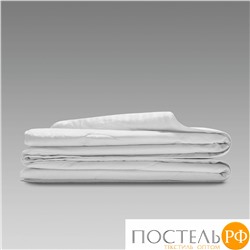 Togas СЕЛЕНА ЛАЙТ одеяло 140х200