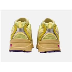 New Balance     Мen's salehe bembury x 530pr