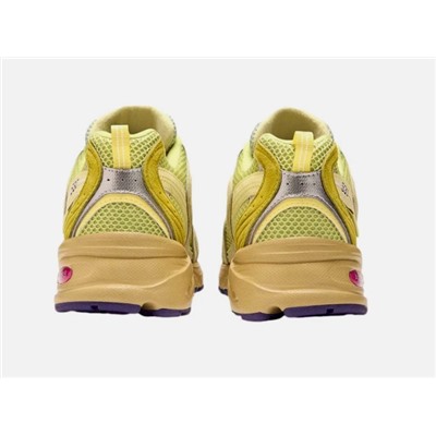 New Balance     Мen's salehe bembury x 530pr