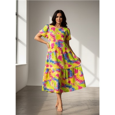 Платье женское арт. 1055