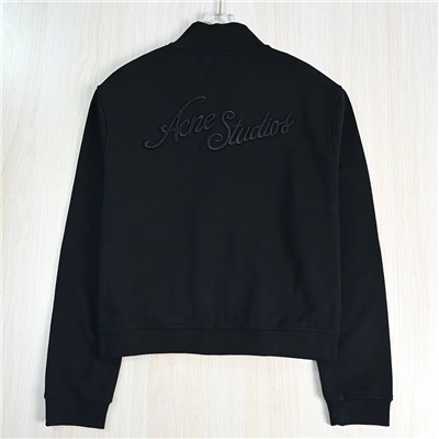 Свитшот   люкс   wang распродажа