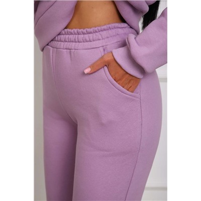 162фН костюм женский