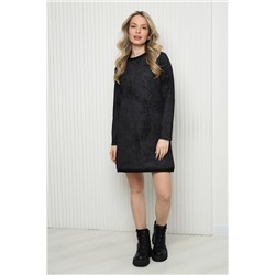 7500 платье женское