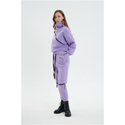 Костюм 67027 НАТАЛИ #821752