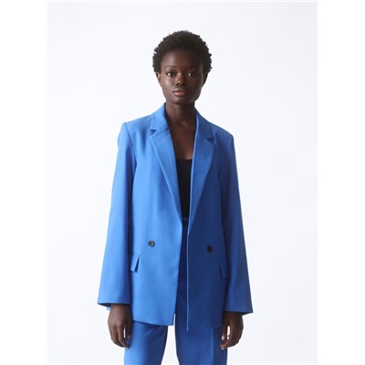 BLAZER BÁSICA