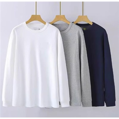 Мужской лонг РАЛЬ*Ф Л