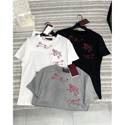 Распродажа  футболка люкс