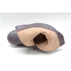 Сапоги ТОТТА (27-31)