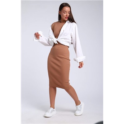 Платье 71113 НАТАЛИ #978149