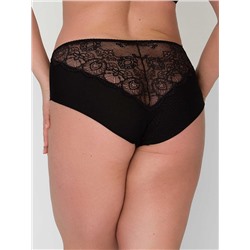 A-111/118 classic трусы Akcent