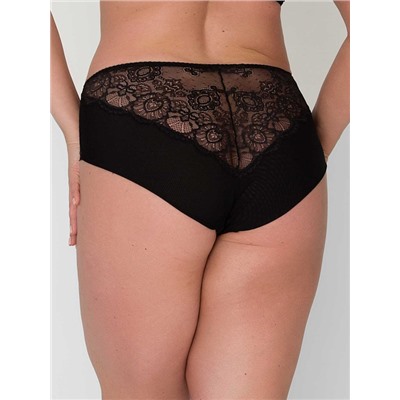 A-111/118 classic трусы Akcent