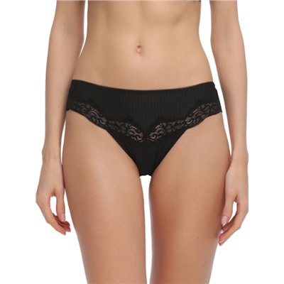 Трусы №7671 Marta слип Mioocchi