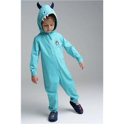 Комбинезон PLAYTODAY, 935187