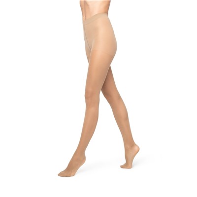 Колготки MINIMI, 1061412