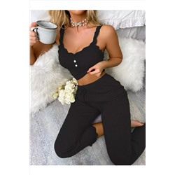 Пижама с брюками 83500 НАТАЛИ #999530