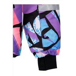 Куртка PLAYTODAY, 929855