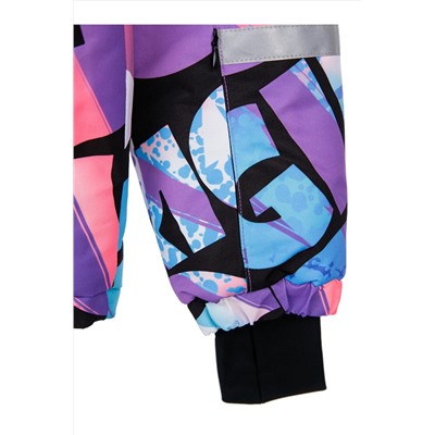 Куртка PLAYTODAY, 929855