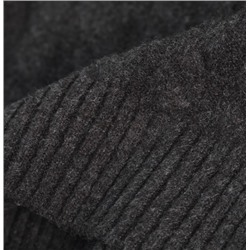 Женский костюм из плотной шерстяной смеси МАССИМО Д