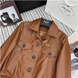 распродажа  натуральная кожа