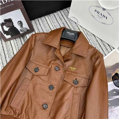 распродажа  натуральная кожа