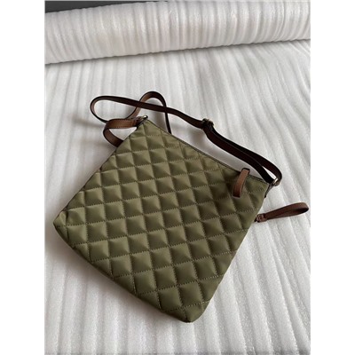 Женская  сумка через плечо   Tomm*y Hilfige*r