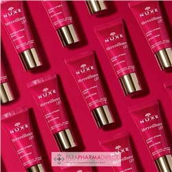 Nuxe Merveillance LIFT La Crème Liftante Regard 15 ml