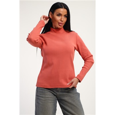 Водолазка 74721