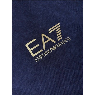 Мужская футболка АРМАН*И