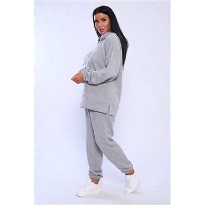 Костюм с брюками 20155 НАТАЛИ #916833