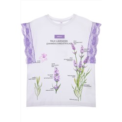 Футболка PLAYTODAY, 817799