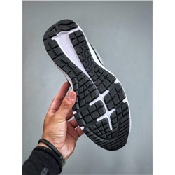 Кроссовки Nik*e Zoom Winflo 9X