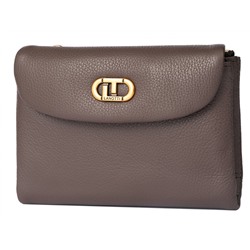 Кошелек Lanotti GL-25-299/кофе