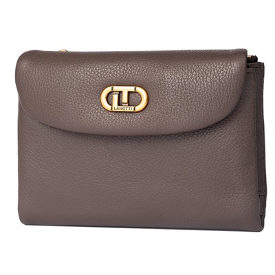 Кошелек Lanotti GL-25-299/кофе
