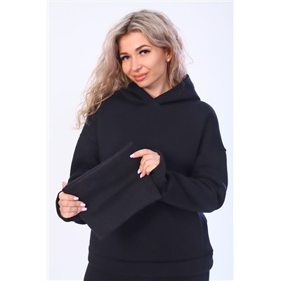 Костюм 36605 НАТАЛИ #823713