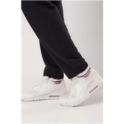 Брюки CLEVER, 1199976