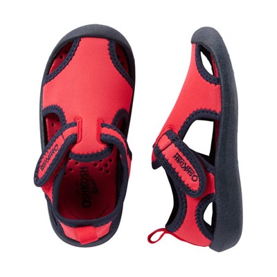 OSHKOSH WATER SHOES