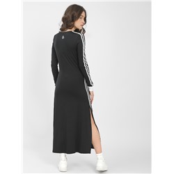 Платье SP1808CH