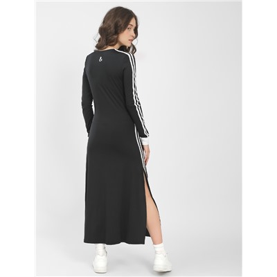 Платье SP1808CH