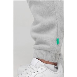 Костюм (Джемпер+Брюки) BODO #1026670