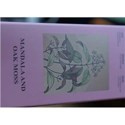 Диффузор для дома Экспорт в Европу и Америку  Mandalaan*d oa*k mos*s