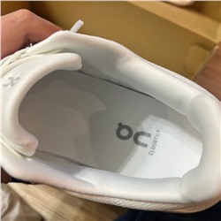 Кроссовки Суперлегкие! Бегунки на лето