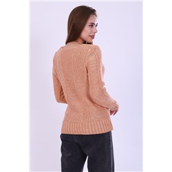 Джемпер 11247 НАТАЛИ #809984