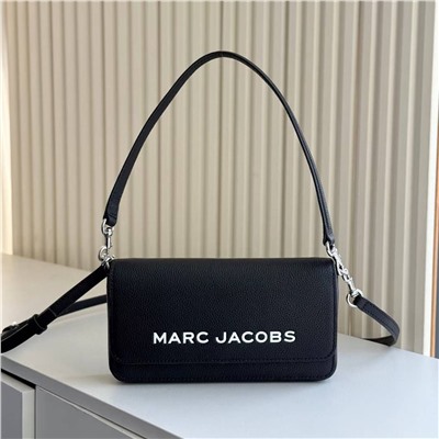 Женская сумка   MAR*C JACOB*S