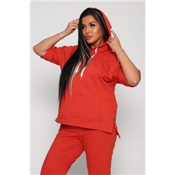 Костюм с брюками 78523 НАТАЛИ #892538