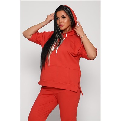 Костюм с брюками 78523 НАТАЛИ #892538