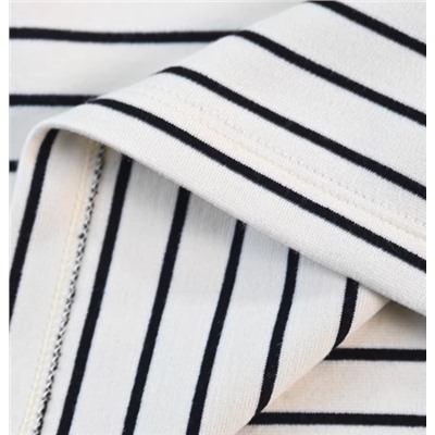 Женская футболка МАССИМО Д