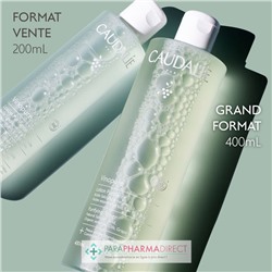 Caudalie Vinopure - Lotion Purifiante 400ml