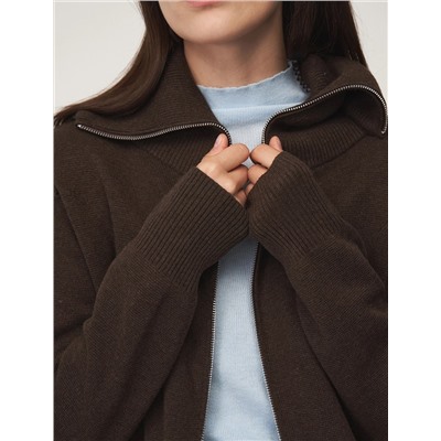 Кардиган 2425-0702-05